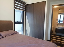 Parc Riviera (D5), Condominium #620114221